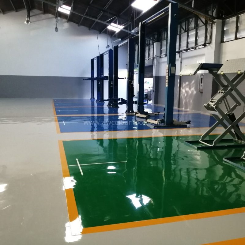 aw colour floor-epoxy-self116