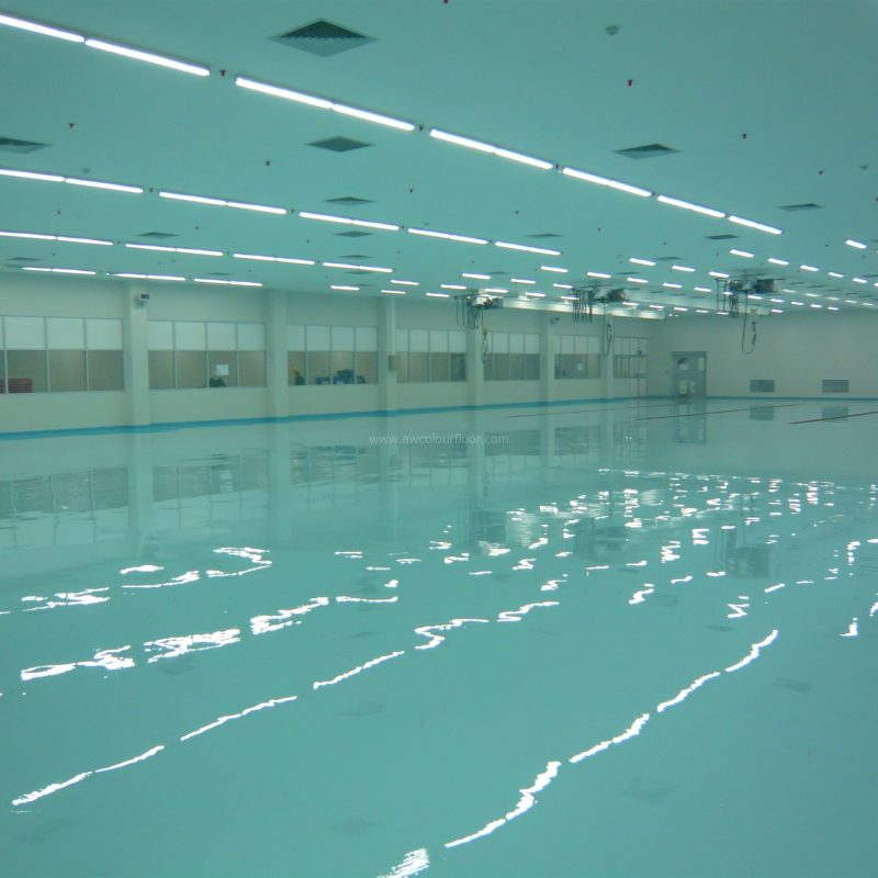 aw colour floor-epoxy-self336 aw colour floor-epoxy-self336