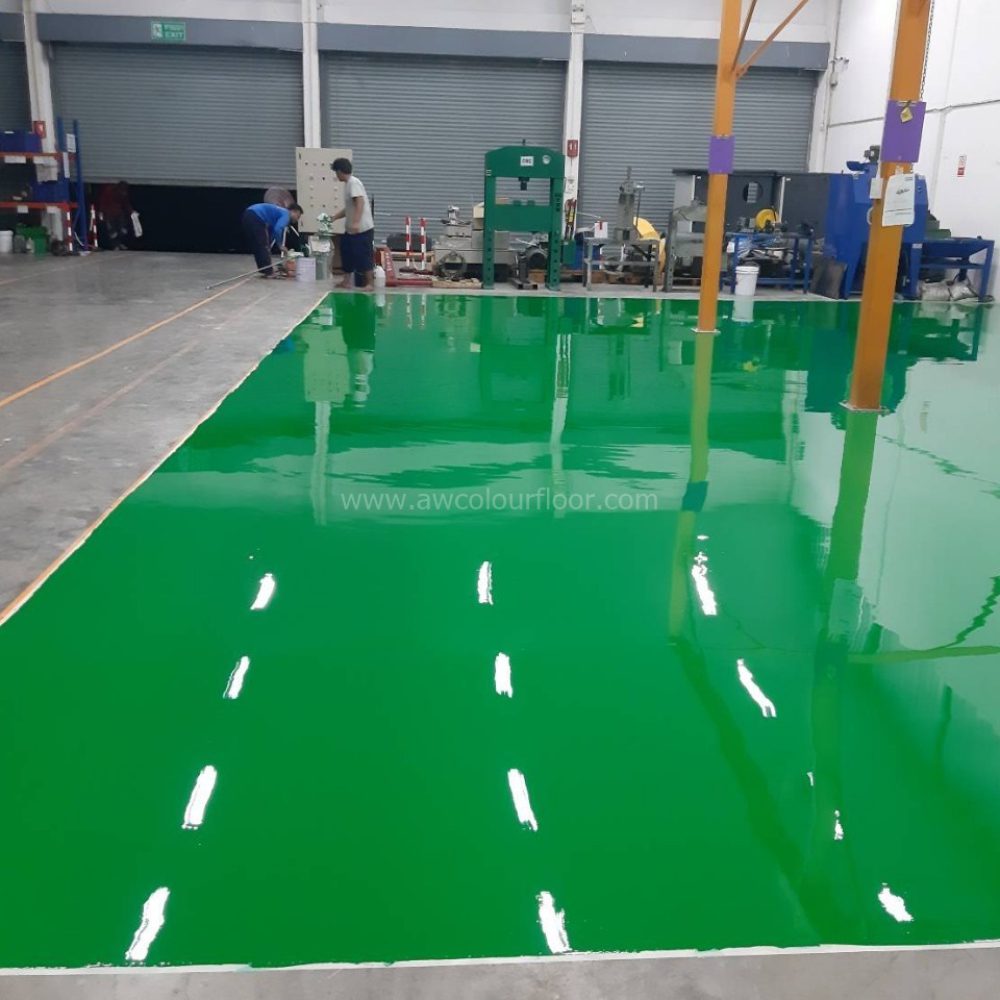 aw colour floor-epoxy-self9