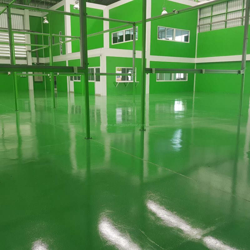 aw colour floor-pu-Screed-27