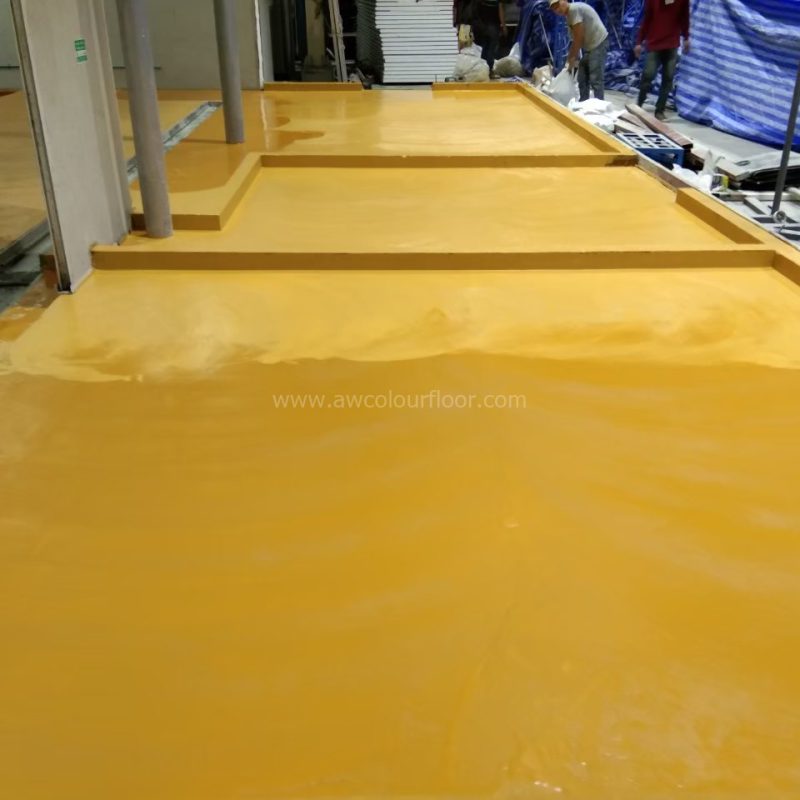 aw colour floor-pu-Screed-43