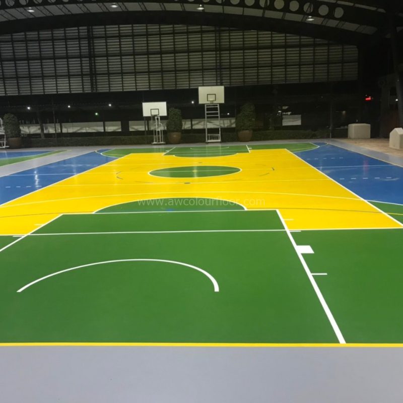 aw colour floor-sport-floor-10