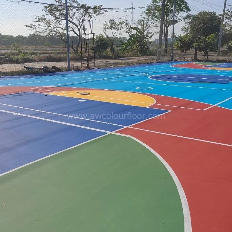 aw colour floor-sport-floor-69