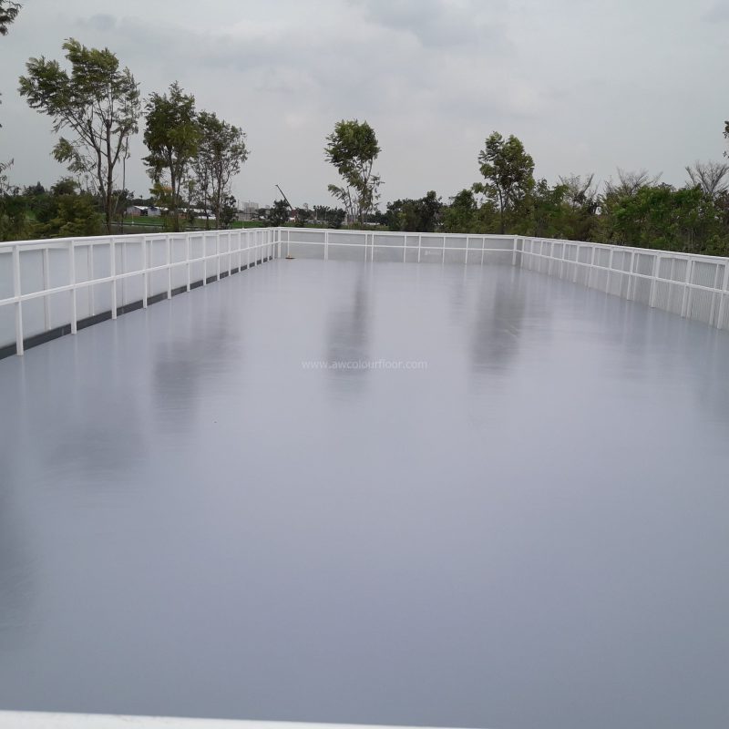 aw colour floor-waterproofing-14