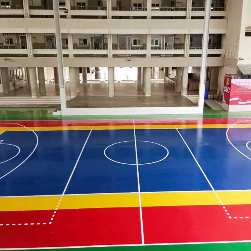 sport floor aw sport floor aw